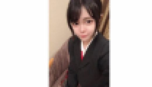 県○商業科?ロ○まん未成熟激カワ10代！経験人数1人で彼ピ以外生チンポ経験無ｗ幼膣にピストン→外約束だけど勝手に中出ししちゃって背徳感MAX！