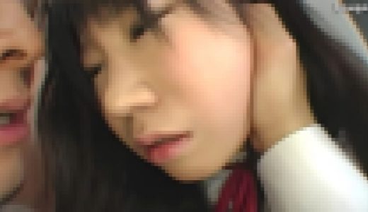 GIRLS&BOUGA あどけない美少女生徒と2人きりになったチャンスに忘我指導。鬼ピストンで潮吹きさせ何度も達する終わらない忘我が子宮の孕み本能呼び覚ます。