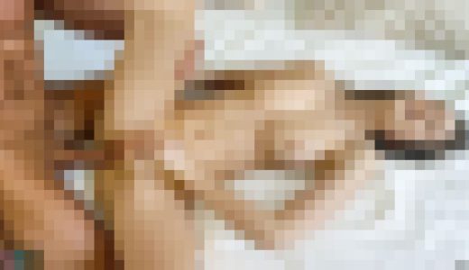 無修正、マットとディーンが交代でステイシー・クルスとセックスをする