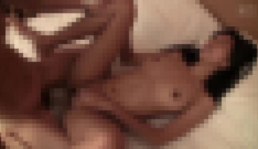 キミにホレたっ!!タイヨウ笑顔のタイ娘! 2人きりになったら、スイッチの入り方がエゲツないかわい娘ちゃん!! ニッポンジンダイスキ! part4