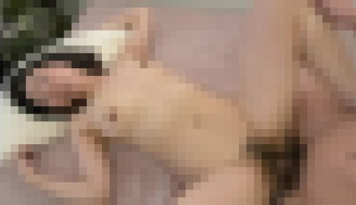 未亡人義母　緒方泰子