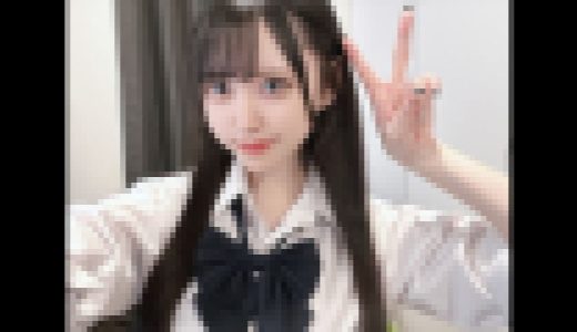 【高画質】”18歳 本物地下アイドル”に危険日ゴム無し中出し。80分超えプライベート性行為映像。※売り切れ終了
