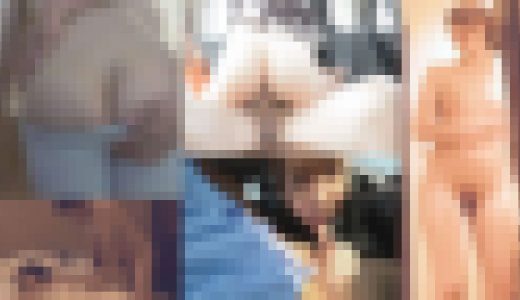 欲求不満な若妻！