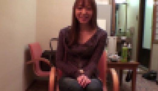 GIRLS&BOUGA  ゆうかの少女の頃をヤンキーにした様な女を出会い系居〇屋でエロモードのまま連れ出し成功！危険日の感じやすいカラダはそのまま孕み願望全開で求めるリスクがつきものです。