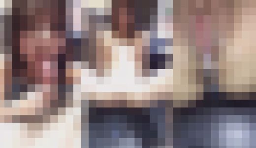 サークルの歓迎会後にネカフェで中出しされた新入生の女の子