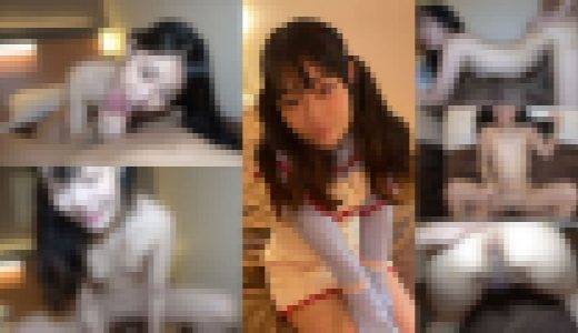 【素人・人妻】かなVol.02　旦那からDVを受けているであろう人妻の肉棒を求める姿に狂気を感じました。