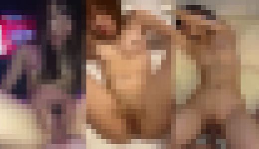 【完全流出】俺のお気に入りベスト