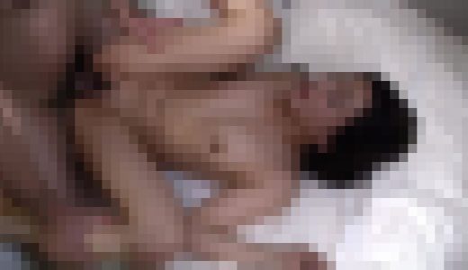 お義父さん、早く入れて！中に出して！たくさん出して！親父に寝取られた嫁 加納綾子