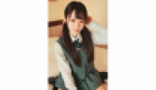 〈清楚で無垢な私立?低身長149cm激カワ女子〉10代キツキツ膣穴に初ナマチンポ！勝手に中出し！お掃除フェラ！！