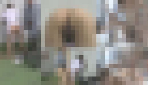 患者さんと生ハメ中出し