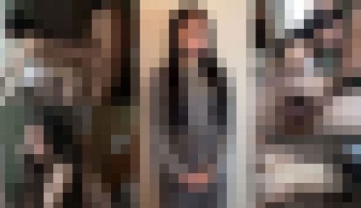 【素人・人妻】金を借りてる分際でふてぶてしい顔と態度の熟女人妻は、他人棒で女を思い出したのか自ら腰を振って何度もイってしまう醜態を晒しました。