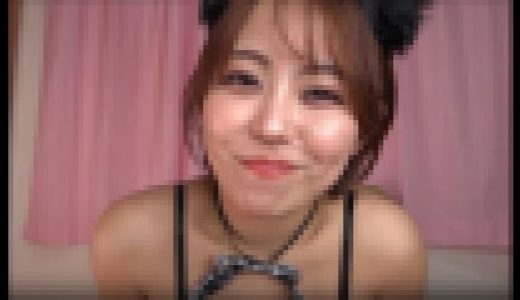 オナニー配信　ライブチャットデータ　かなえ