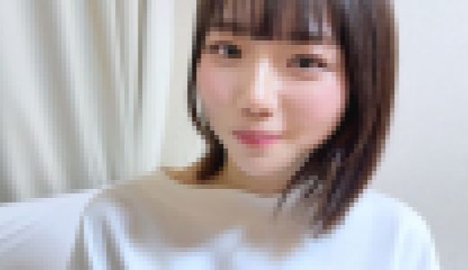 『沖縄出身18歳 美女コンテスト準優勝』の”あの子”ガチ出演。人生初のピル無し絶頂中出し撮影。※無断転載対策済み