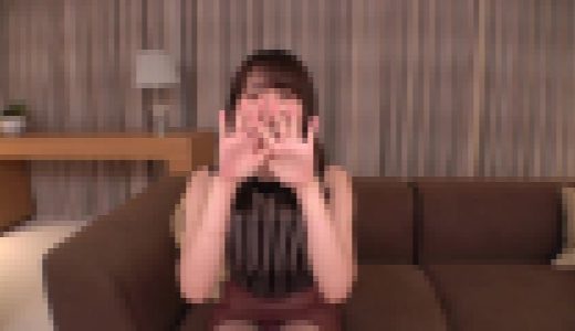 【170cmのスレンダー脇美人】普段は会社員でまじめに働いているお姉さんのハメ撮り喘ぎまくりセックス