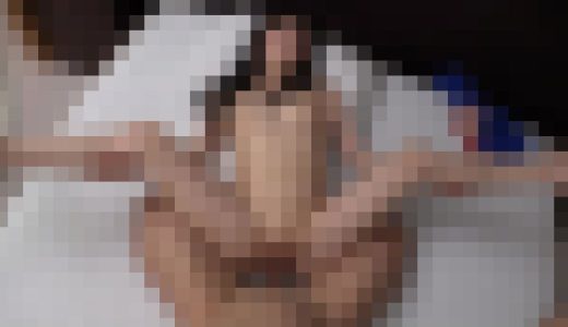 ＊何回いっちゃうの!?＊優しい声で上品なおねいさん、「我を忘れちゃいました?」と淫乱な姿に//