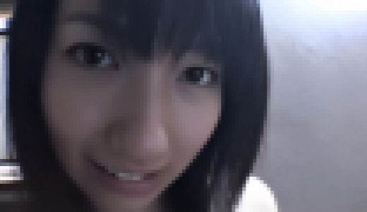 GIRLS&BOUGA　若くて明るくてスタイルもちょうどよくエロいおさな妻候補をゲットした忘我メンバーより楽しそうでうらやましくて腹の立つエロ映像が届いた。我々は待つしかないのだ！