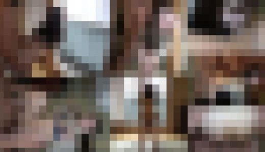 【素人・人妻】かなり敏感な人妻です。旦那以外の男との経験少ない貴重な人妻と未経験性交渉。