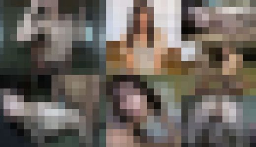 【素人・３P】いちかVol.02　ヒヤリングしてやられたくないという事やってみました。かなり貴重な続編になります。大学在学中に妊娠して休学中の若妻に2人の男が群がる