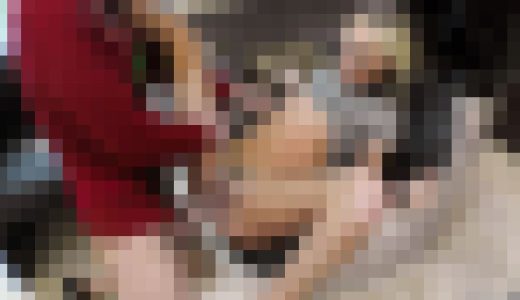 無修正、チャーリー・ディーンはクロエ・テンプルのピンクの小さなマンコに抗えない！