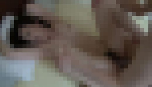 ゴージャスエロス　気品溢れるセレブマダムたち ナンパ中出し part2