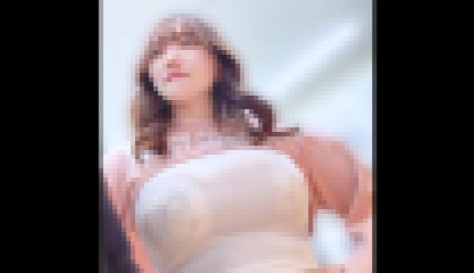 【緊急公開】登録者19.6万人”爆乳Jカップインフルエンサー”約90分間 禁断のプライベートガチ生中出し映像解禁。- 在庫のみ -