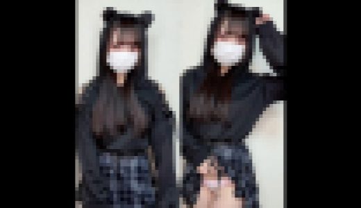 【1回340万円】”中国で活動中 新人アイドル19歳”本日限りの緊急公開。『喉奥イラマ・連続絶頂・生中出し』含む顔出し高画質撮影。※売り切れ終了