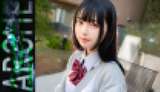 【人気育成ゲームCV声優／色白美ボディ】スタジオ映えの甘声スレンダー。照れ声たっぷりのプライベート中出しハメ撮り限定記録。※高画質原盤※