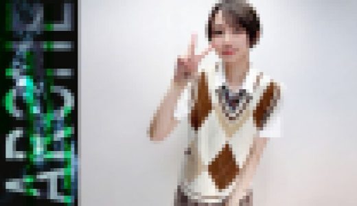 【喉奥イラマ 剛毛中出し】アイドル活動中１８歳美形ショート。細身スレンダー奇跡の肉体美。プレミア確定のハメ撮り映像。