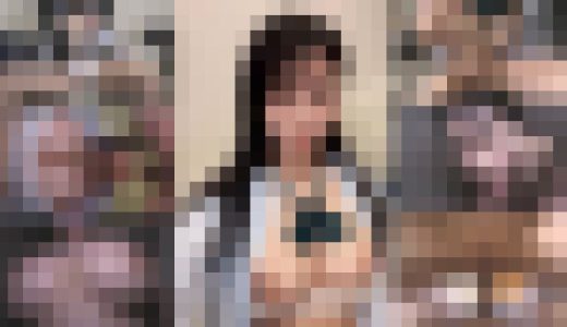華奢なのにGカップ私立音学大の清楚系お嬢さん?ブラからはみ出ちゃうふわっふわ天然巨乳　制服姿でイキまくって痙攣ギュンギュンしめてくるマンコに種付
