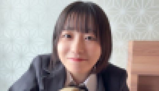 身長178cm 18歳。人気No1史上最も可愛い元サッカー部マネージャー 高身長スレンダースタイルが震える痙攣絶頂　初々しさ満載の衝撃の中出しハメ撮り。