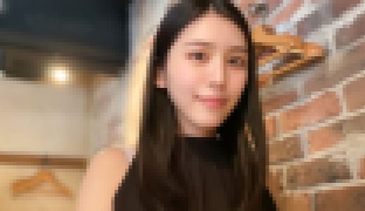 身長179cm 業界No.1高身長ハーフモデル 衝撃の決壊ダダ漏れ潮吹き。国宝級スレンダーボディに大量中出し