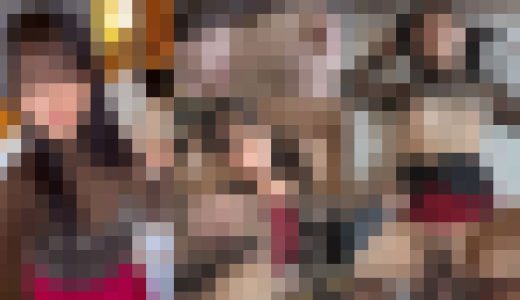 [即ハメ中出し素人］無修正≪黒髪 兎顔美少女?Ｅカップ≫従順で淫乱?極上くびれ 抱き心地抜群　肉厚尻で腰振り発情→切ないイキ顔がめちゃくちゃエロい！清楚系美少女の未成熟なきつきつマンコに中出し?