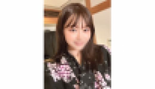 [即ハメ中出し素人］無修正≪潮吹き?清楚系色白美人≫生ハメ経験無し?初中出し。清楚系なのに潮吹きM体質の従順ドスケベちゃん系!ヒクヒク痙攣しちゃった純潔マンコにＮＴＲ中出し?