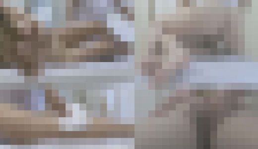 不感症、性交痛治療院
