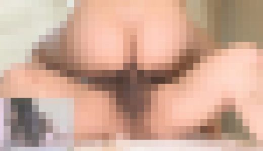 不感症、性交痛治療院02