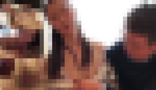 会社の上司に妻を寝取らせて店内露出でSEX撮影。2回戦目ホテルで上司の肉棒しゃぶらせた後に孕ませたくて生挿れ無断で膣内中出し。