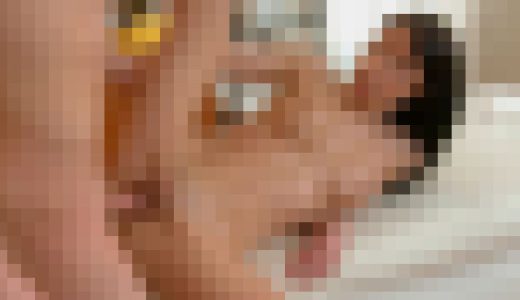 Hunk Milo P Fills Sweet Nyx R Up After That Wild Pussy Pounding!