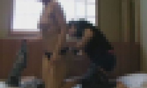 無法地帯 ちょんの間潜入!!