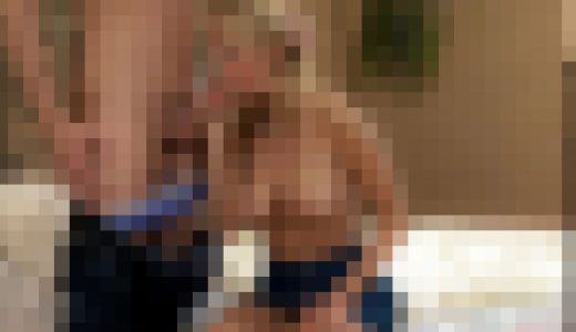 Horny Alexis G Having So Much Fun With Hunk Ivan L!