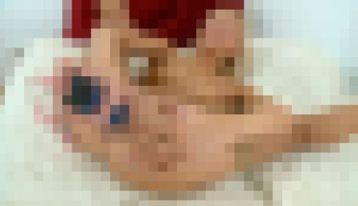 Sensitive Pink Cunt Isabella R Moaned As She Took Ivan L Hard Cock Inside!