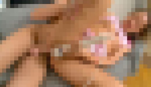 Sweet Pretty Eyes & Cunt Ellie D Blows & Rides Ivan L Hard Cock!