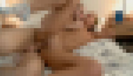 Sweet Olivia F Mounts Felix K To Fuck & Milk His Hard Cock Off!